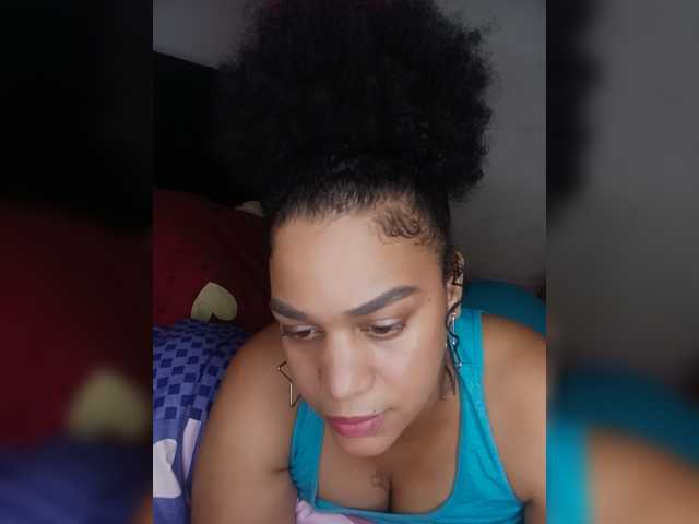 Sweet_DulceAngel