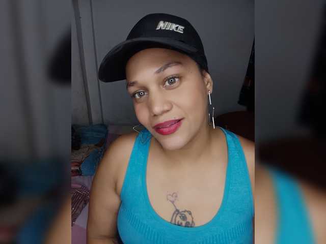 Sweet_DulceAngel