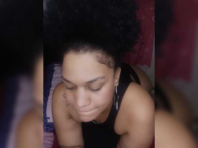 Misteriolatinaco live cam on BongaCams