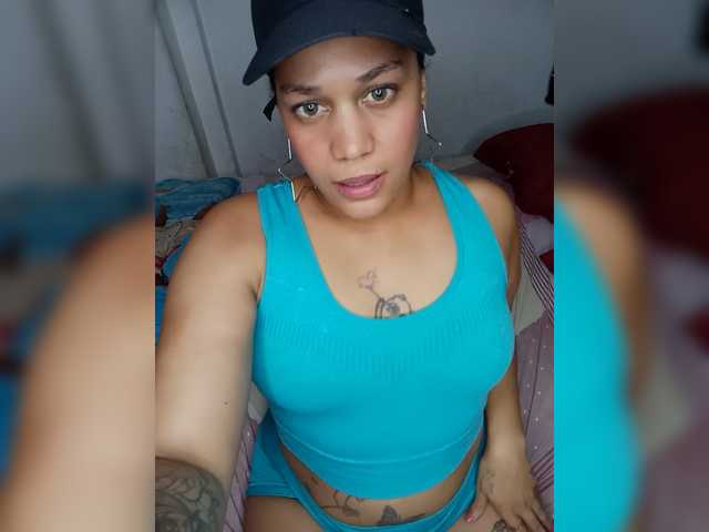 Sweet_DulceAngel
