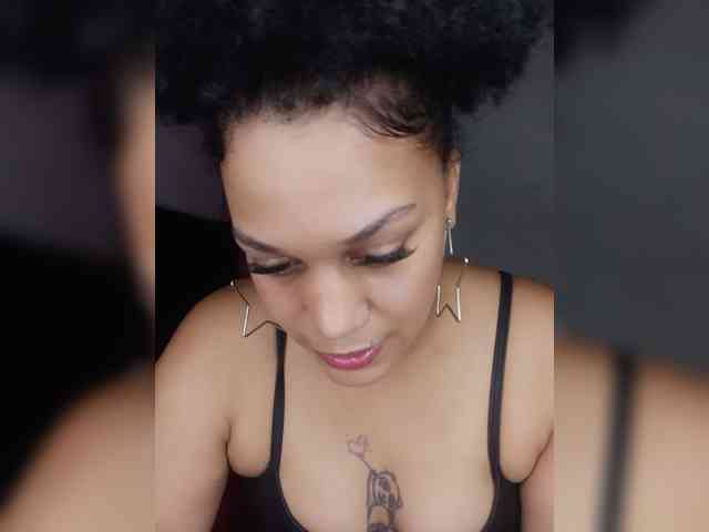 Sweet_DulceAngel