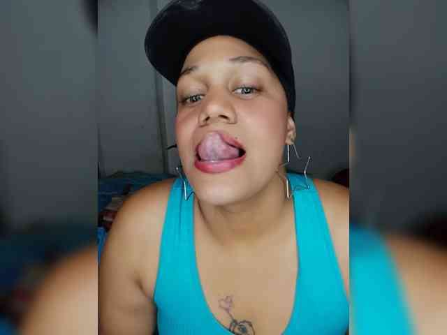 Sweet_DulceAngel