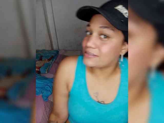 Sweet_DulceAngel