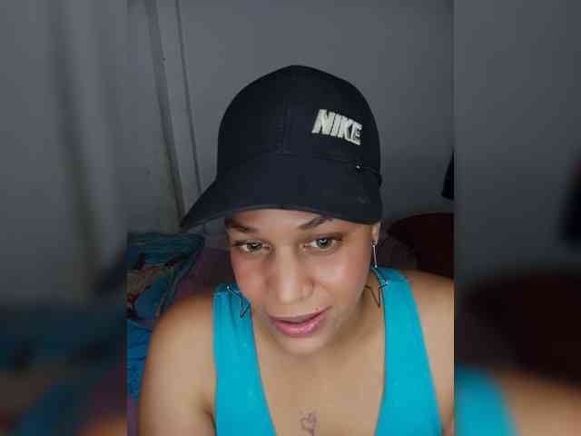 Sweet_DulceAngel