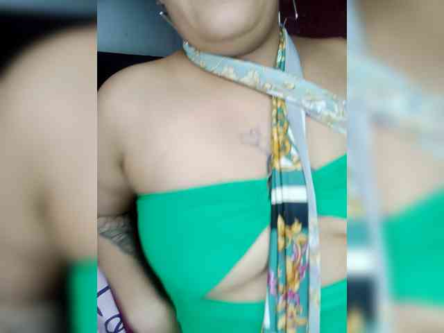Sweet_DulceAngel