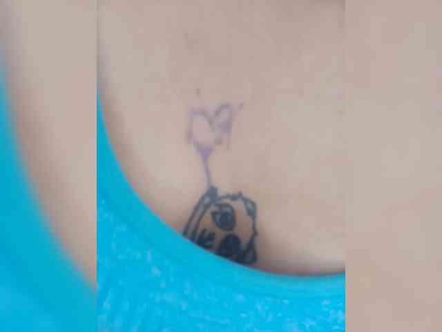Sweet_DulceAngel