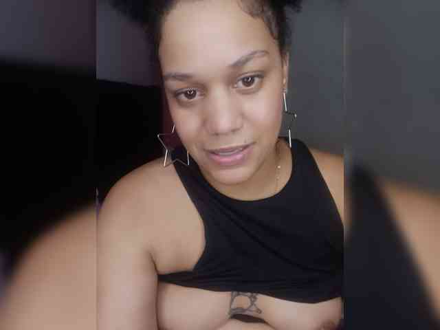 Sweet_DulceAngel