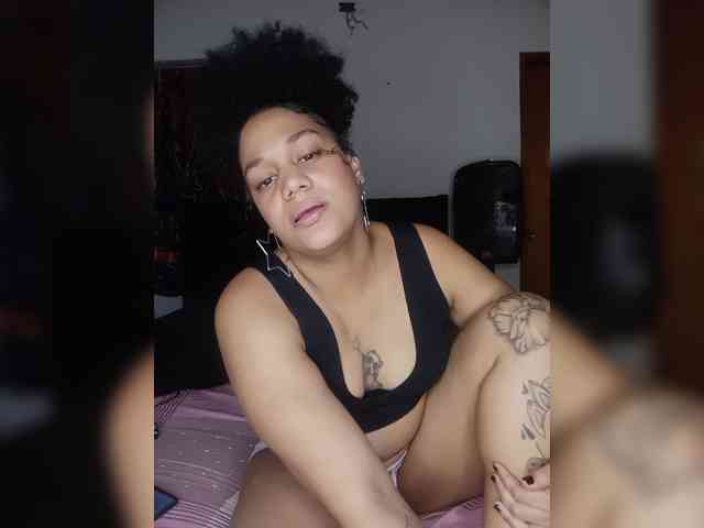 Sweet_DulceAngel
