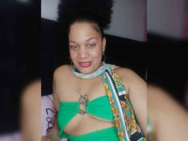 Sweet_DulceAngel