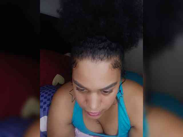 Modelo: Sweet_DulceAngel