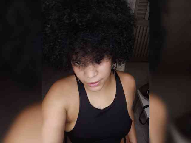 Sweet_DulceAngel