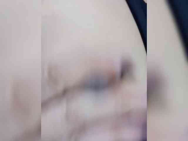 Sweet_DulceAngel