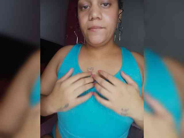 Sweet_DulceAngel
