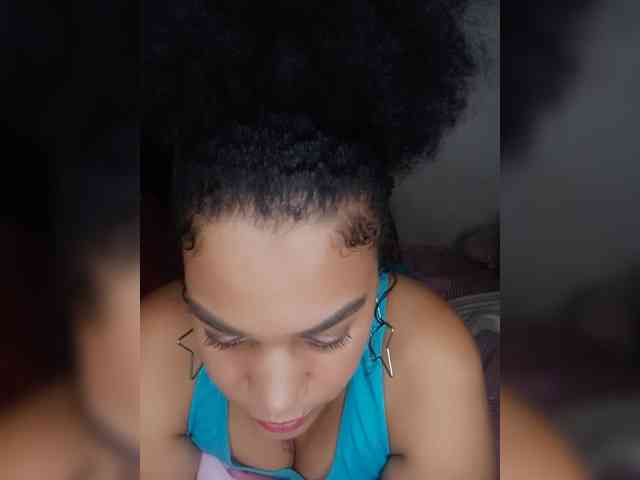 Sweet_DulceAngel
