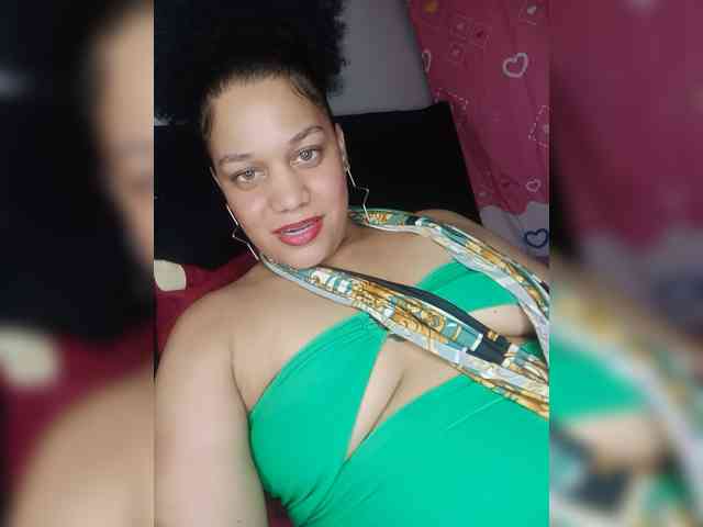 Sweet_DulceAngel