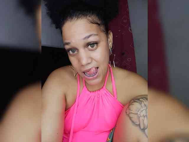 Sweet_DulceAngel