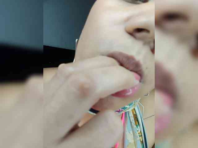 Sweet_DulceAngel