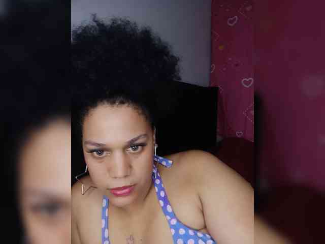 Sweet_DulceAngel