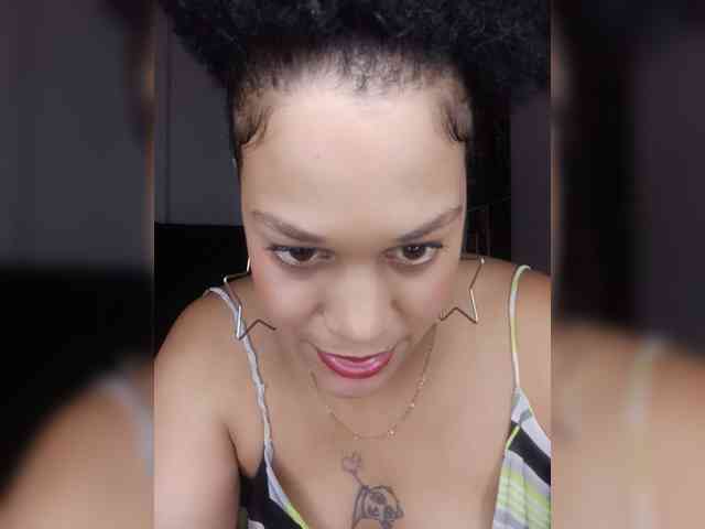 Sweet_DulceAngel