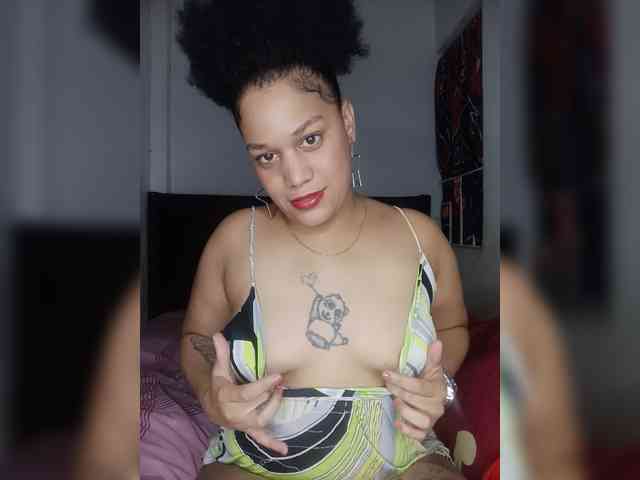 Sweet_DulceAngel