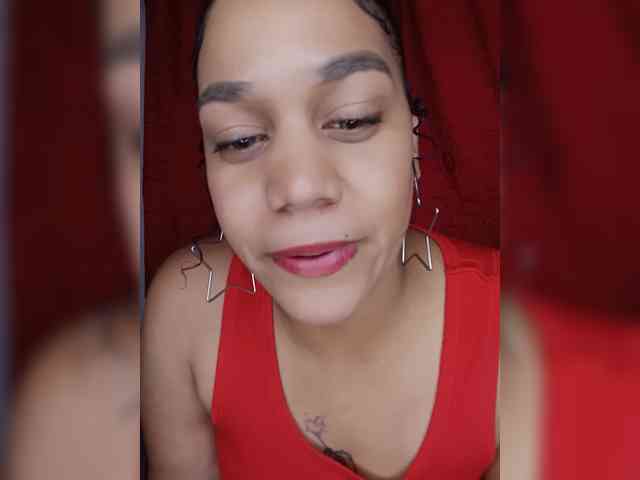 Sweet_DulceAngel