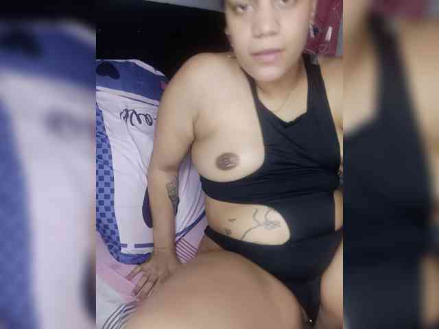 Sweet_DulceAngel