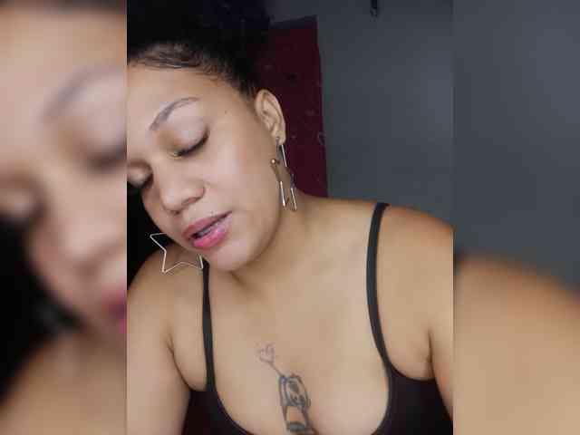 Sweet_DulceAngel