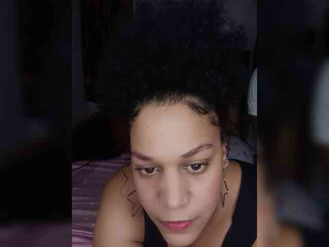 Sweet_DulceAngel