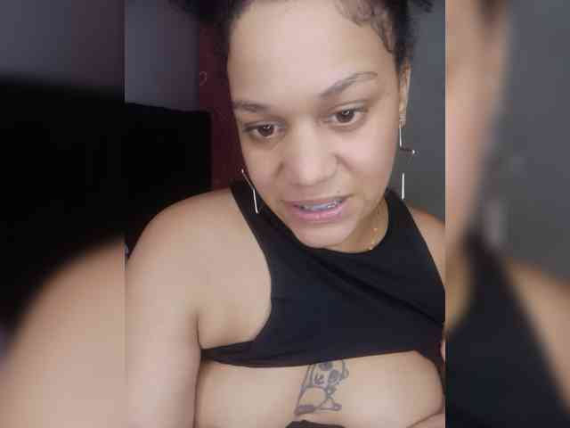 Sweet_DulceAngel