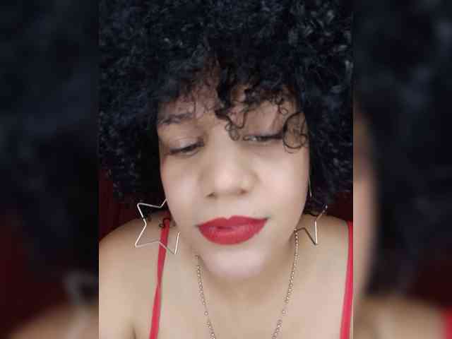 Sweet_DulceAngel