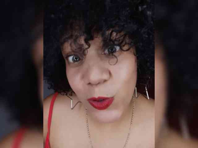 Sweet_DulceAngel
