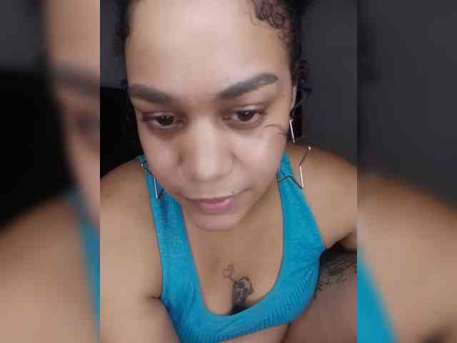 Sweet_DulceAngel