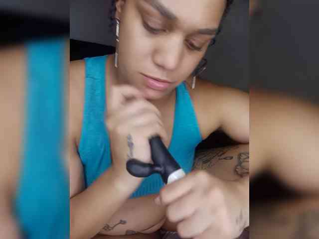 Sweet_DulceAngel