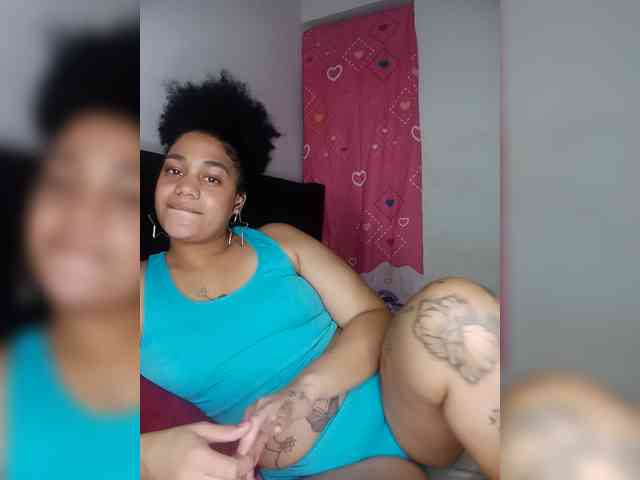 Sweet_DulceAngel