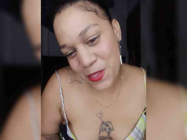 Sweet_DulceAngel
