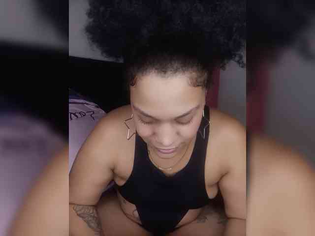 Sweet_DulceAngel