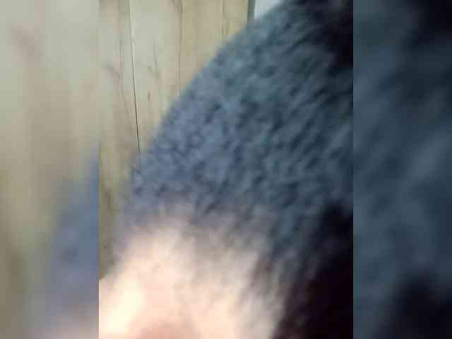 Modelo: Sweet_DulceAngel