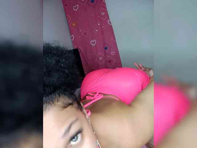 Sweet_DulceAngel