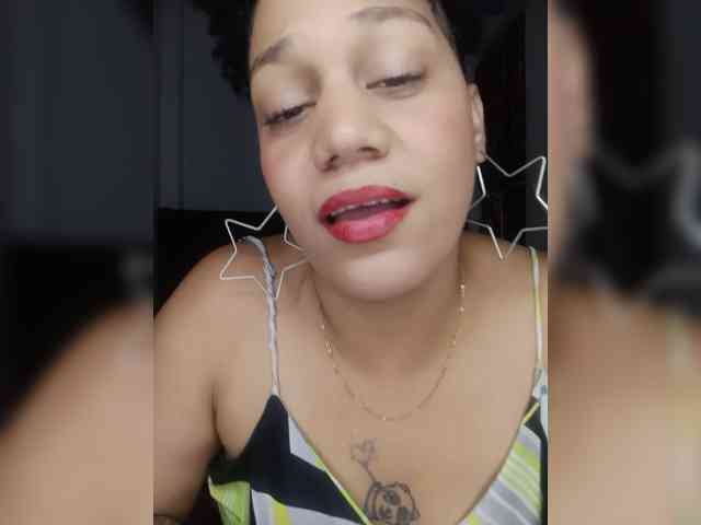 Sweet_DulceAngel