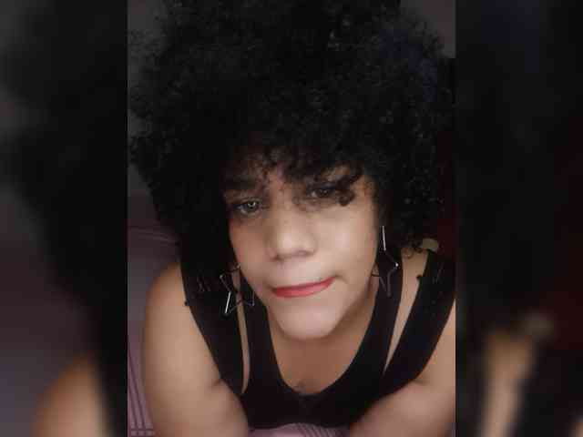 Sweet_DulceAngel