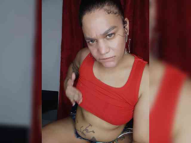 sweet_dulceangel's live room