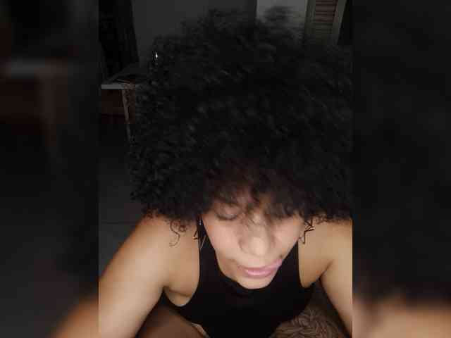 Sweet_DulceAngel