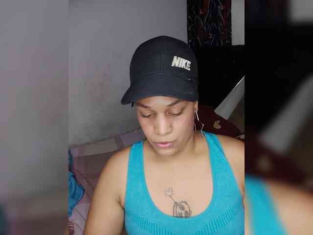 Sweet_DulceAngel