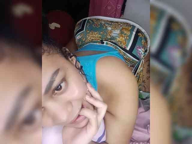 Sweet_DulceAngel