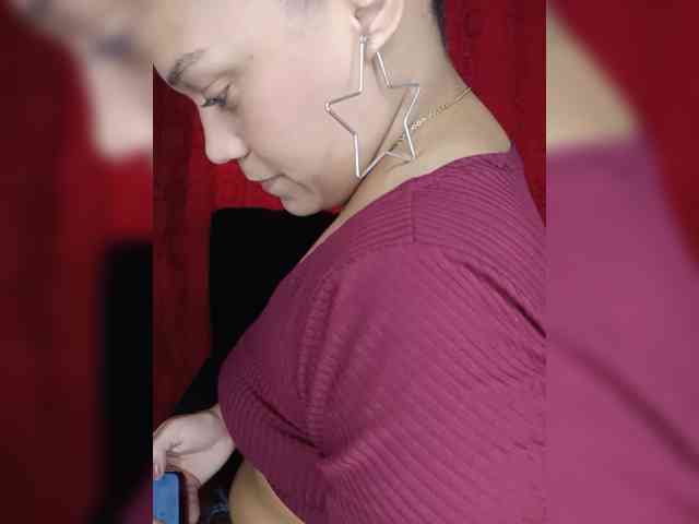 Sweet_DulceAngel