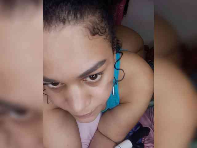 Sweet_DulceAngel
