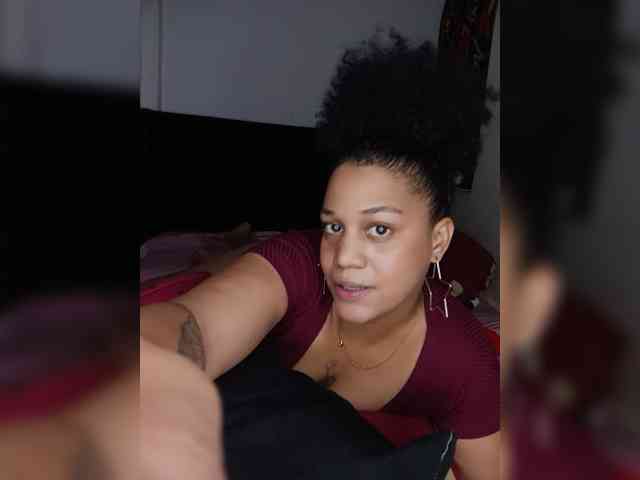 Sweet_DulceAngel