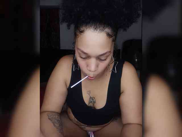 Sweet_DulceAngel