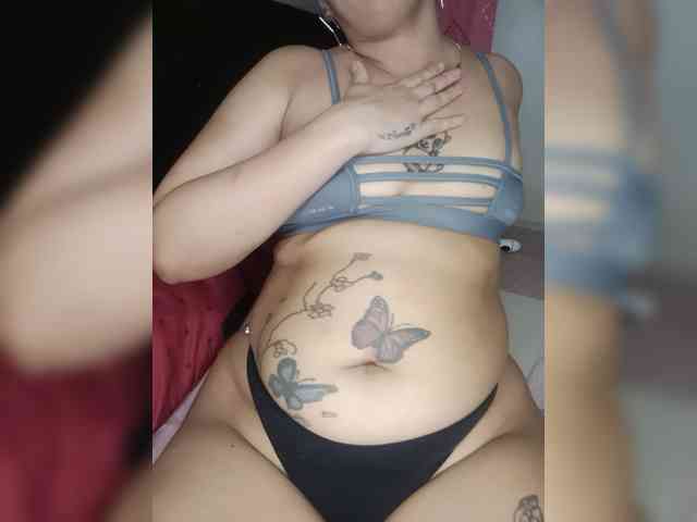 Sweet_DulceAngel