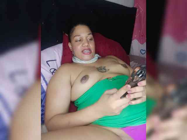 Sweet_DulceAngel